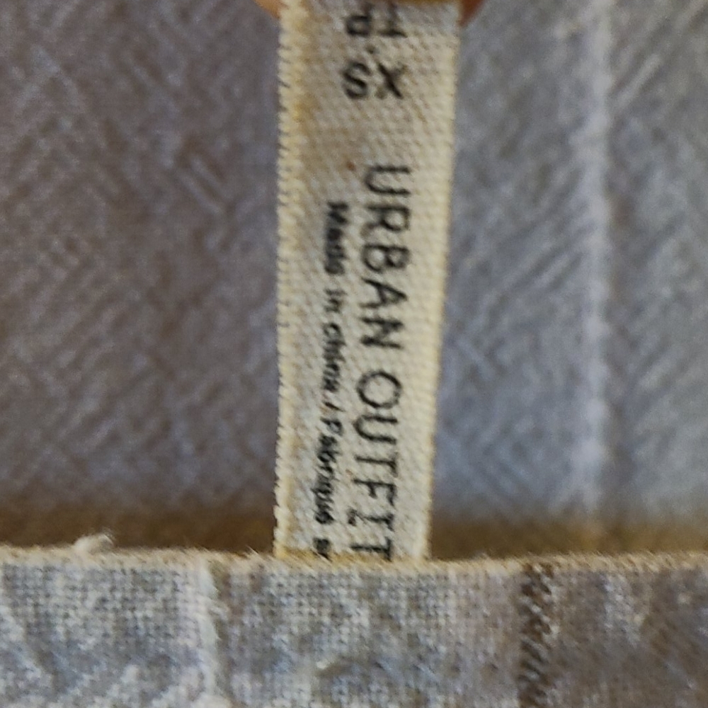 Urban Outfitters sundress - Picture 12 of 12